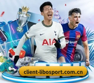 bet365官网 APP 界面