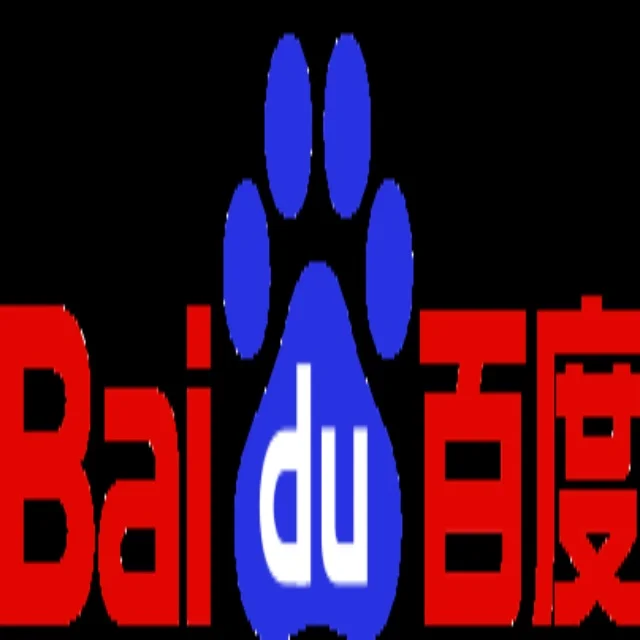 国米欧冠前后防补强与布坎南伤缺影响评估及应对策略